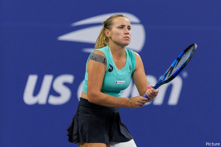 Tênis da hot sale world tennis